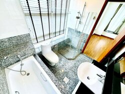 Clydes Residence (D8), Apartment #470248011
